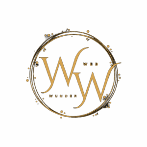 Logo ohne Hintergrund