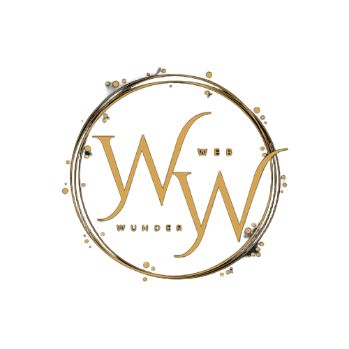 Logo ohne Hintergrund
